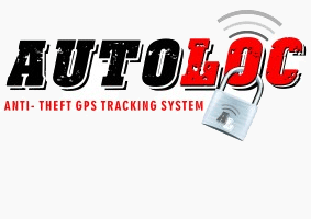 GPS Tracking for Personal Vehicles